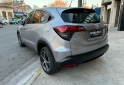 Autos - Honda Hr-v 2020 Nafta 50000Km - En Venta