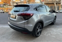 Autos - Honda Hr-v 2020 Nafta 50000Km - En Venta