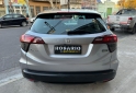 Autos - Honda Hr-v 2020 Nafta 50000Km - En Venta