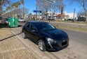 Autos - Peugeot 208 Active 2021 Nafta 32000Km - En Venta