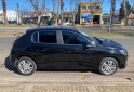 Autos - Peugeot 208 Active 2021 Nafta 32000Km - En Venta