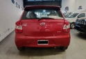 Autos - Toyota Etios 1.5 XS 5ptas 2015 Nafta 157000Km - En Venta