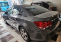 Autos - Chevrolet Cruze 2011 Nafta 122000Km - En Venta