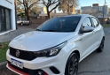 Autos - Fiat Argo 2018 Nafta 82000Km - En Venta