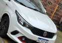 Autos - Fiat Argo 2018 Nafta 82000Km - En Venta