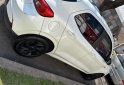 Autos - Fiat Argo 2018 Nafta 82000Km - En Venta