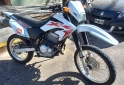 Motos - Honda XR 250 tornado 2018 Nafta 14622Km - En Venta