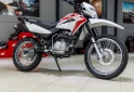 Motos - Honda XR 150 2024 Nafta 1Km - En Venta