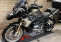 Motos - Bmw GS 1200 R 2019 Nafta 10000Km - En Venta