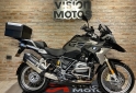 Motos - Bmw GS 1200 R 2019 Nafta 10000Km - En Venta