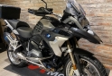 Motos - Bmw GS 1200 R 2019 Nafta 10000Km - En Venta