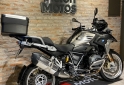 Motos - Bmw GS 1200 R 2019 Nafta 10000Km - En Venta