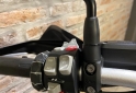 Motos - Bmw GS 1200 R 2019 Nafta 10000Km - En Venta