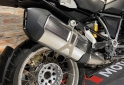 Motos - Bmw GS 1200 R 2019 Nafta 10000Km - En Venta