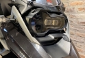 Motos - Bmw GS 1200 R 2019 Nafta 10000Km - En Venta