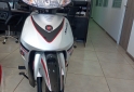 Motos - Gilera Smash 2024 Nafta 0Km - En Venta