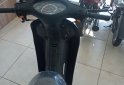 Motos - Gilera Smash 2024 Nafta 0Km - En Venta