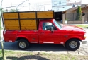 Camionetas - Ford F100 1997 Diesel 1111Km - En Venta