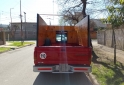 Camionetas - Ford F100 1997 Diesel 1111Km - En Venta