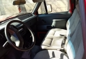 Camionetas - Ford F100 1997 Diesel 1111Km - En Venta