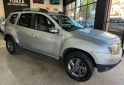 Autos - Renault Duster 2014 Nafta 130000Km - En Venta