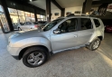 Autos - Renault Duster 2014 Nafta 130000Km - En Venta