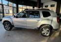 Autos - Renault Duster 2014 Nafta 130000Km - En Venta