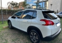 Autos - Peugeot 2008 Feline 2021 Nafta 56000Km - En Venta