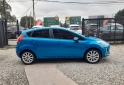 Autos - Ford FIESTA 1.6 SE PLUS 2018 Nafta  - En Venta