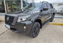 Camionetas - Nissan Frontier CD X-GEAR 2.3 D 2023 Diesel 40900Km - En Venta