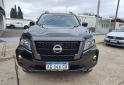 Camionetas - Nissan Frontier CD X-GEAR 2.3 D 2023 Diesel 40900Km - En Venta