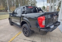 Camionetas - Nissan Frontier CD X-GEAR 2.3 D 2023 Diesel 40900Km - En Venta