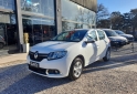 Autos - Renault SANDERO 1.6 PRIVILEGE 2019 Nafta  - En Venta