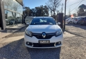 Autos - Renault SANDERO 1.6 PRIVILEGE 2019 Nafta  - En Venta