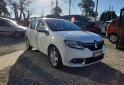 Autos - Renault SANDERO 1.6 PRIVILEGE 2019 Nafta  - En Venta