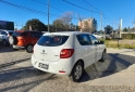 Autos - Renault SANDERO 1.6 PRIVILEGE 2019 Nafta  - En Venta