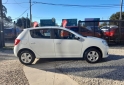 Autos - Renault SANDERO 1.6 PRIVILEGE 2019 Nafta  - En Venta