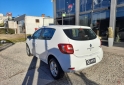 Autos - Renault SANDERO 1.6 PRIVILEGE 2019 Nafta  - En Venta