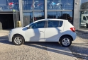 Autos - Renault SANDERO 1.6 PRIVILEGE 2019 Nafta  - En Venta