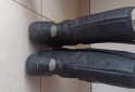 Accesorios para Motos - Botas moto Alter Joy mujer usadas N 39 - En Venta