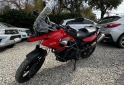 Motos - Bmw GS700 2019 Nafta 13000Km - En Venta