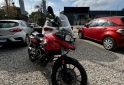 Motos - Bmw GS700 2019 Nafta 13000Km - En Venta