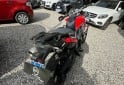 Motos - Bmw GS700 2019 Nafta 13000Km - En Venta