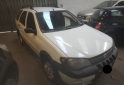 Autos - Fiat PALIO WEEKEND 2007 Diesel 111111Km - En Venta