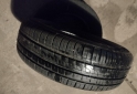 Accesorios para Autos - VENDO 4 CUBIERTAS 175/70R14 P400 - En Venta