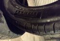 Accesorios para Autos - VENDO 4 CUBIERTAS 175/70R14 P400 - En Venta