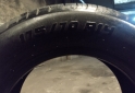 Accesorios para Autos - VENDO 4 CUBIERTAS 175/70R14 P400 - En Venta