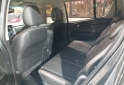 Camionetas - Chevrolet TRAILBLAZER 2019 Diesel 106000Km - En Venta