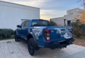 Camionetas - Ford Ranger RAPTOR garanta pe 2021 Diesel 50000Km - En Venta