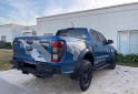 Camionetas - Ford Ranger RAPTOR garanta pe 2021 Diesel 50000Km - En Venta